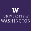 University of Washington