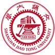 Shanghai Jiaotong University