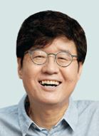 [칼럼] 경연예능서 ‘국민가수’ 탈락 수모… “니가 지금 나라면 웃을 수 있니”